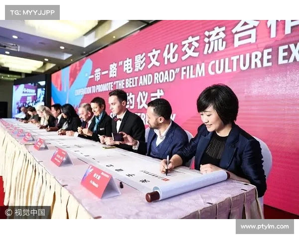 英如镝助力现代文学创新与传承的独特视角及其文化价值探析 英如镝助力现代文学创新与传承的独特视角及其文化价值探析