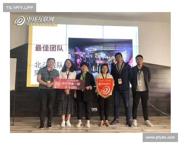 尹优优携手团队突破技术难关,打造未来智能产业新风向 尹优优携手团队突破技术难关,打造未来智能产业新风向