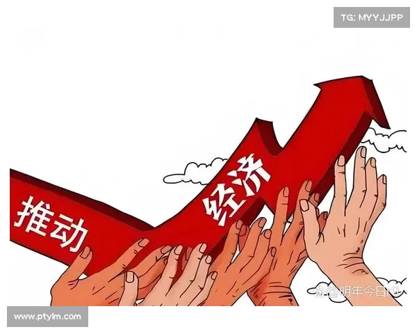 2025年加拿大经济展望:挑战与机遇皆存 2025年加拿大经济展望:挑战与机遇皆存